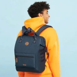 Zaino Cabaia Adventurer Maxi 23L Port Antonio