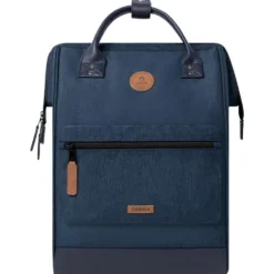 Zaino Cabaia Adventurer Maxi 23L Port Antonio