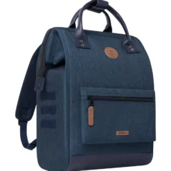 Zaino Cabaia Adventurer Maxi 23L Port Antonio