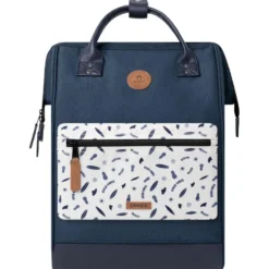 Zaino Cabaia Adventurer Maxi 23L Port Antonio