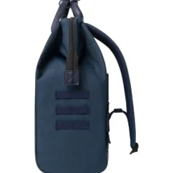 Zaino Cabaia Adventurer Maxi 23L Port Antonio