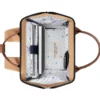 Zaino Cabaia Adventurer Medium 18L Launceston