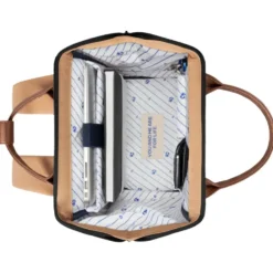 Zaino Cabaia Adventurer Medium 18L Launceston