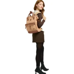 Zaino Cabaia Adventurer Medium 18L Launceston