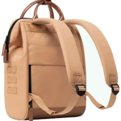 Zaino Cabaia Adventurer Medium 18L Launceston