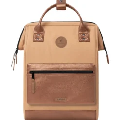 Zaino Cabaia Adventurer Medium 18L Launceston