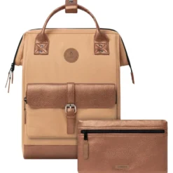 Zaino Cabaia Adventurer Medium 18L Launceston