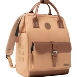 Zaino Cabaia Adventurer Medium 18L Launceston