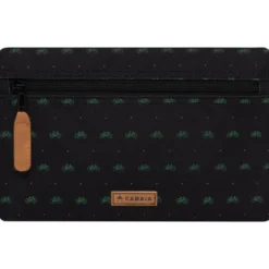 Zaino Cabaia Adventurer Medium 18L Grenoble