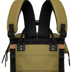 Zaino Cabaia Adventurer Medium 18L Grenoble