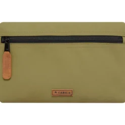 Zaino Cabaia Adventurer Medium 18L Grenoble