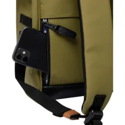 Zaino Cabaia Adventurer Medium 18L Grenoble