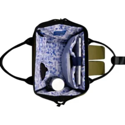 Zaino Cabaia Adventurer Medium 18L Grenoble
