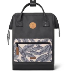 Zaino Cabaia Adventurer Medium 18L Le Havre