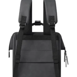 Zaino Cabaia Adventurer Medium 18L Le Havre