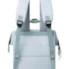 Zaino Cabaia Adventurer Medium 18L Puntarenas