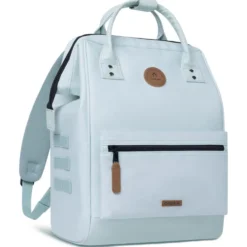 Zaino Cabaia Adventurer Medium 18L Puntarenas
