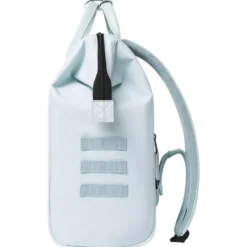 Zaino Cabaia Adventurer Medium 18L Puntarenas