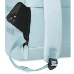 Zaino Cabaia Adventurer Medium 18L Puntarenas