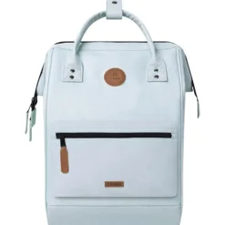 Zaino Cabaia Adventurer Medium 18L Puntarenas