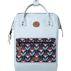 Zaino Cabaia Adventurer Medium 18L Puntarenas