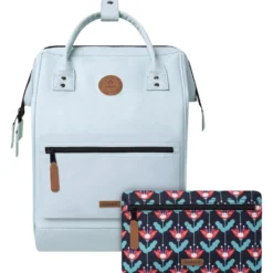 Zaino Cabaia Adventurer Medium 18L Puntarenas