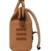 Zaino Cabaia Adventurer Medium 18L Moscou