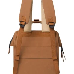 Zaino Cabaia Adventurer Medium 18L Moscou