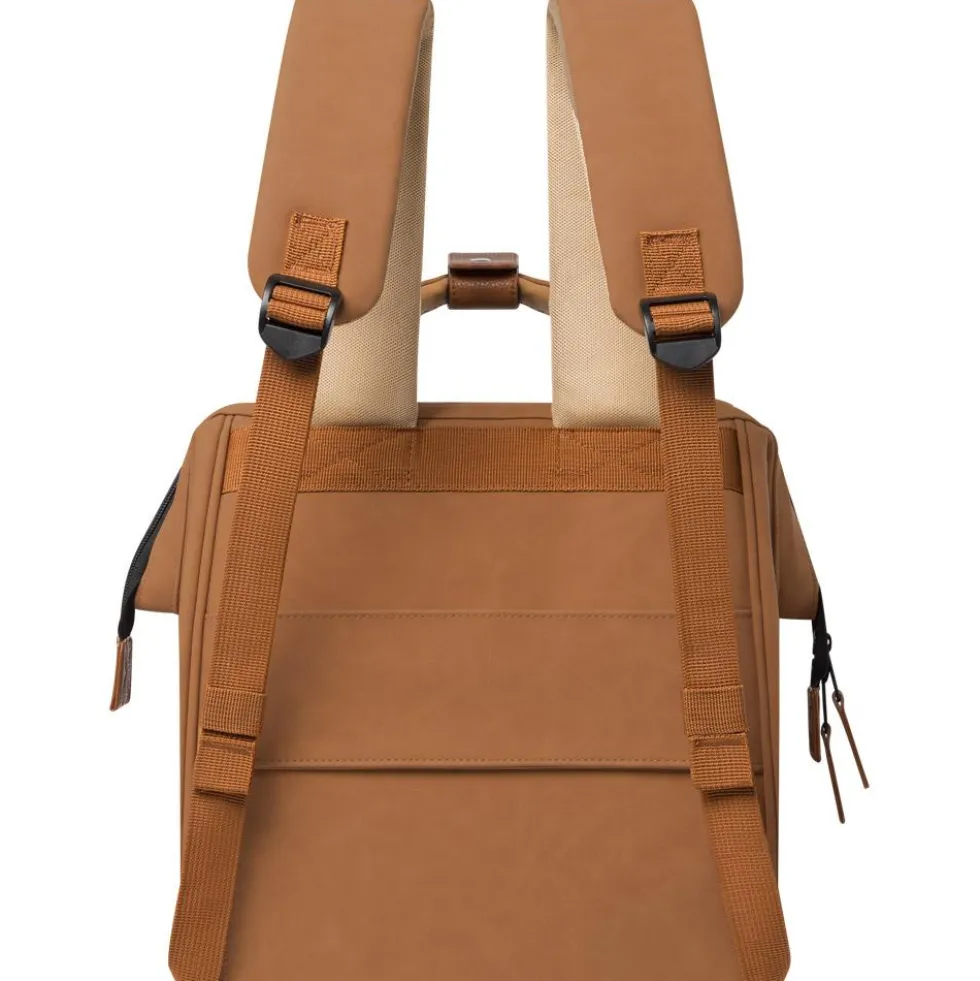 Zaino Cabaia Adventurer Medium 18L Moscou