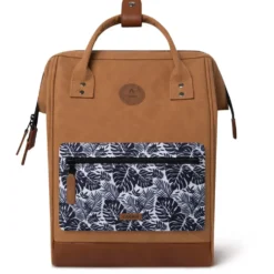Zaino Cabaia Adventurer Medium 18L Moscou