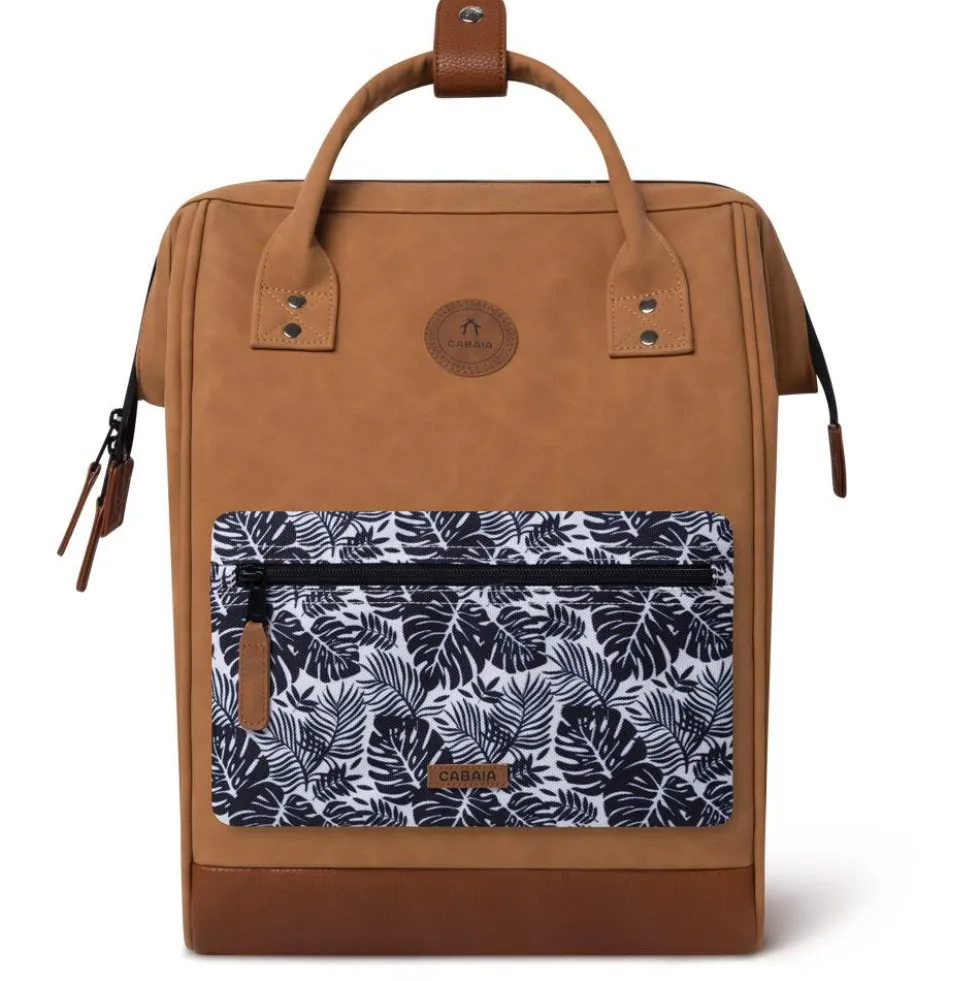 Zaino Cabaia Adventurer Medium 18L Moscou