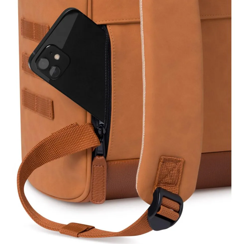 Zaino Cabaia Adventurer Medium 18L Moscou