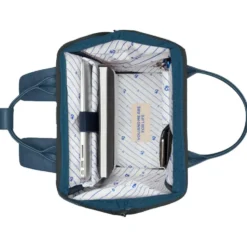 Zaino Cabaia Adventurer Medium 18L San Giljan