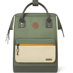 Zaino Cabaia Adventurer Medium 18L Vila Verde