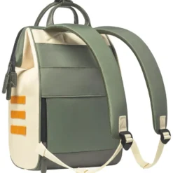 Zaino Cabaia Adventurer Medium 18L Vila Verde