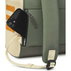 Zaino Cabaia Adventurer Medium 18L Vila Verde