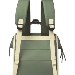 Zaino Cabaia Adventurer Medium 18L Vila Verde
