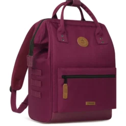 Zaino Cabaia Adventurer Medium 18L Nice