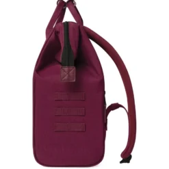Zaino Cabaia Adventurer Medium 18L Nice