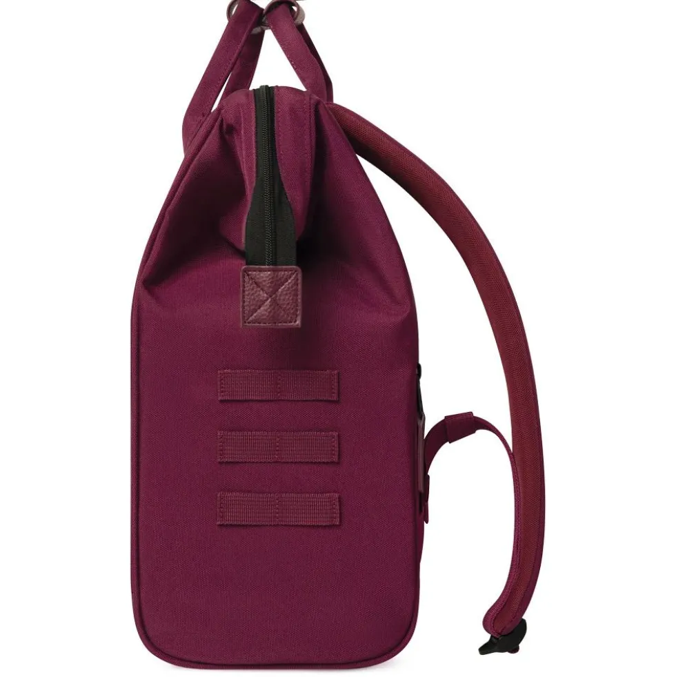Zaino Cabaia Adventurer Medium 18L Nice
