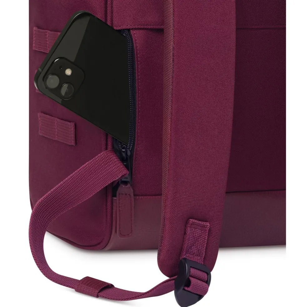Zaino Cabaia Adventurer Medium 18L Nice