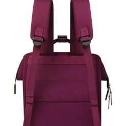 Zaino Cabaia Adventurer Medium 18L Nice