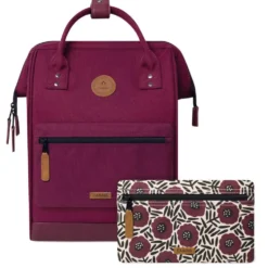 Zaino Cabaia Adventurer Medium 18L Nice