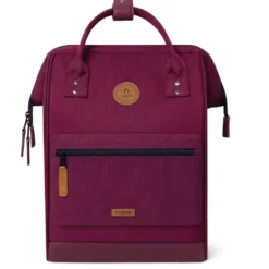 Zaino Cabaia Adventurer Medium 18L Nice