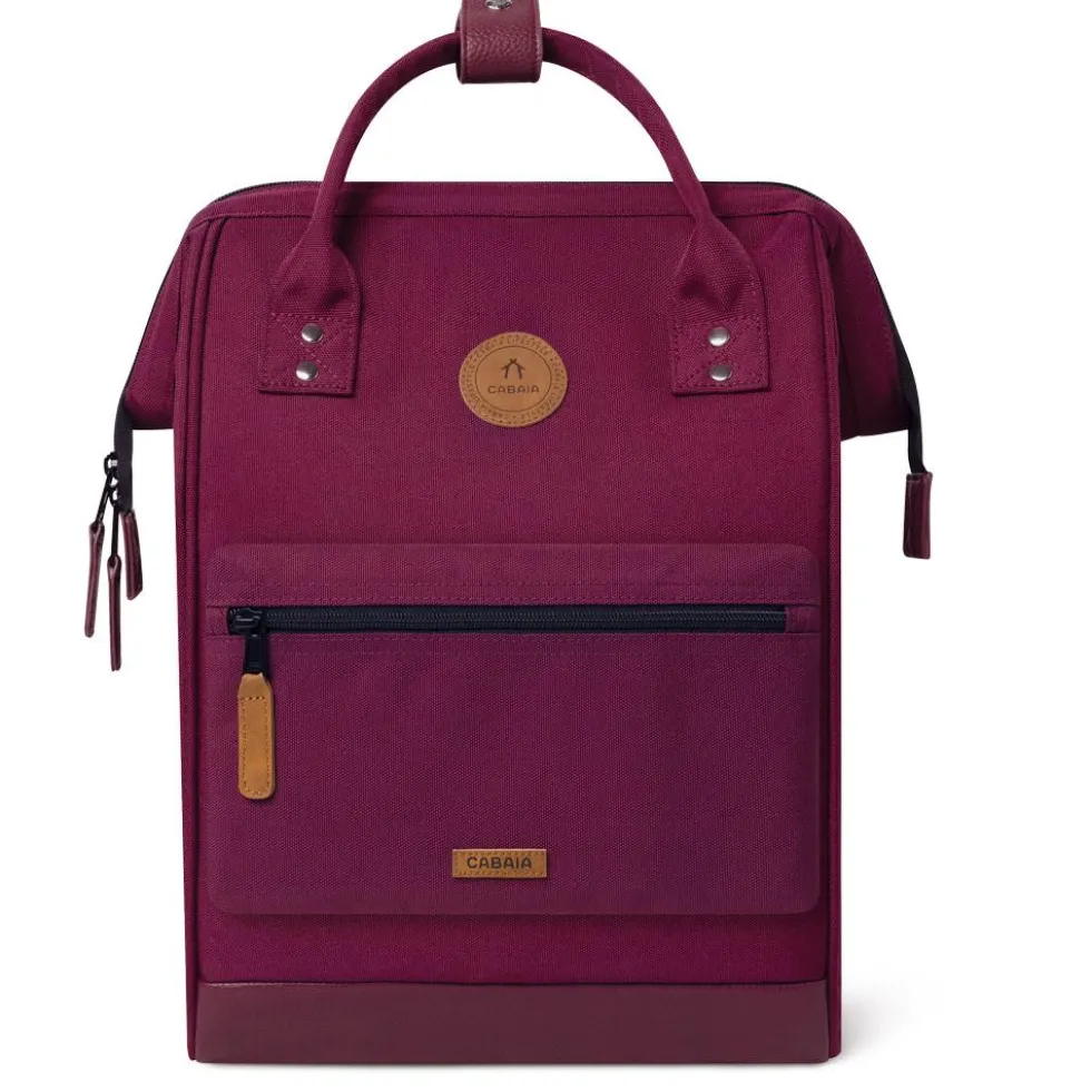 Zaino Cabaia Adventurer Medium 18L Nice