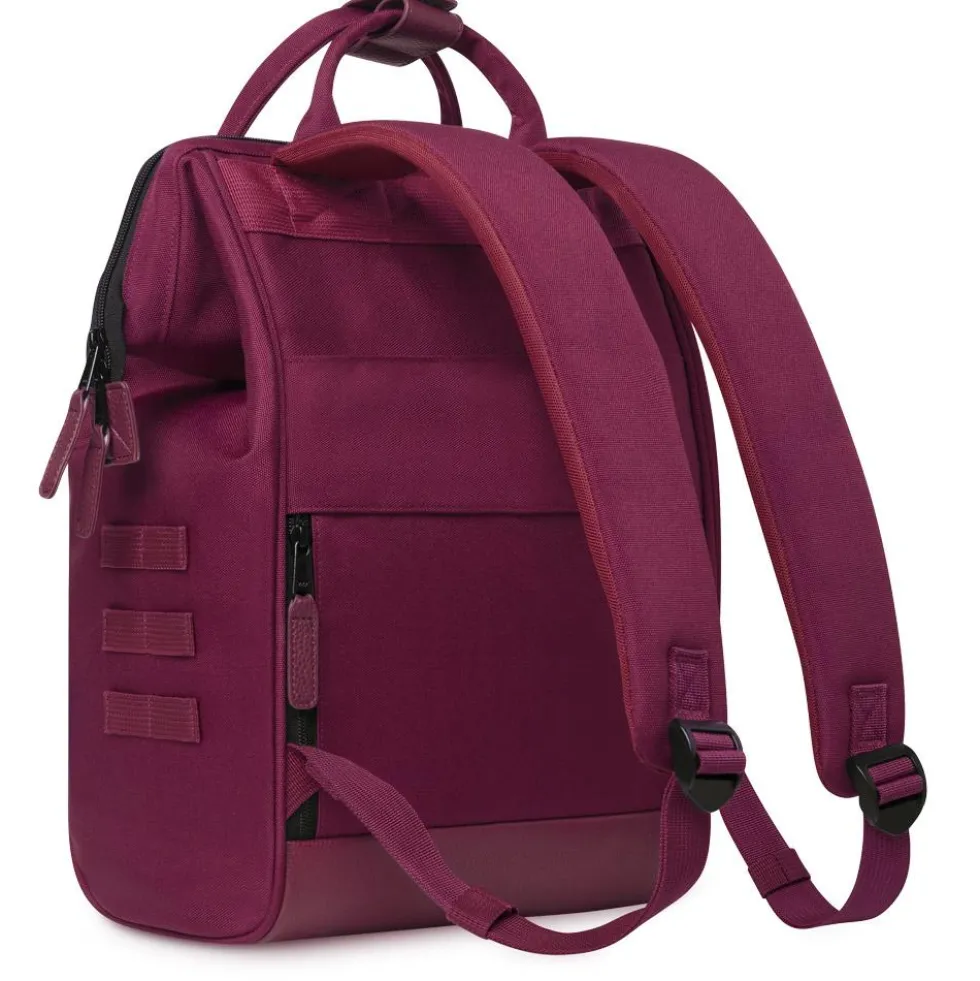 Zaino Cabaia Adventurer Medium 18L Nice
