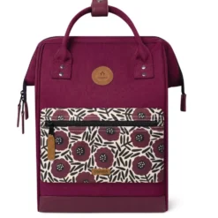 Zaino Cabaia Adventurer Medium 18L Nice