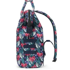 Zaino Cabaia Adventurer Medium 18L Edea