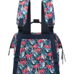 Zaino Cabaia Adventurer Medium 18L Edea