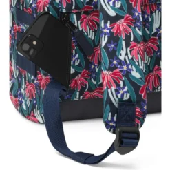 Zaino Cabaia Adventurer Medium 18L Edea